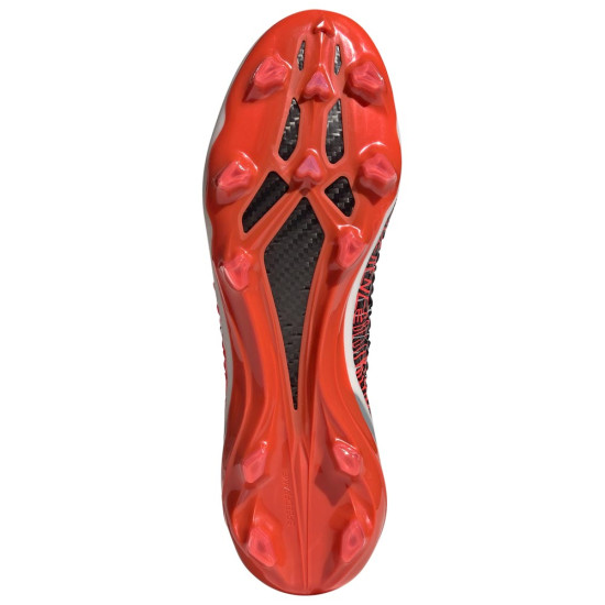 Adidas X Speedportal Messi.1 FG Adidas X Speedportal Messi.1 FG
